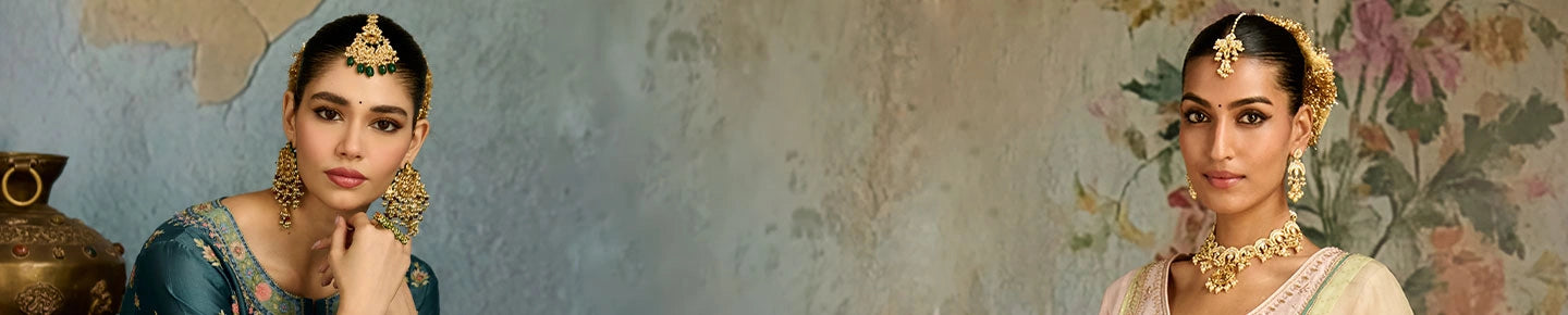 collection-banner-image