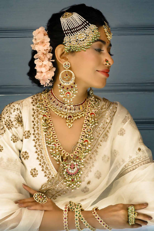 lookbook image shop_this_look_H63Yy3