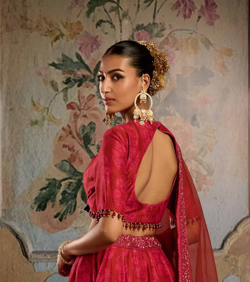 lookbook image shop_this_look_H63Yy3