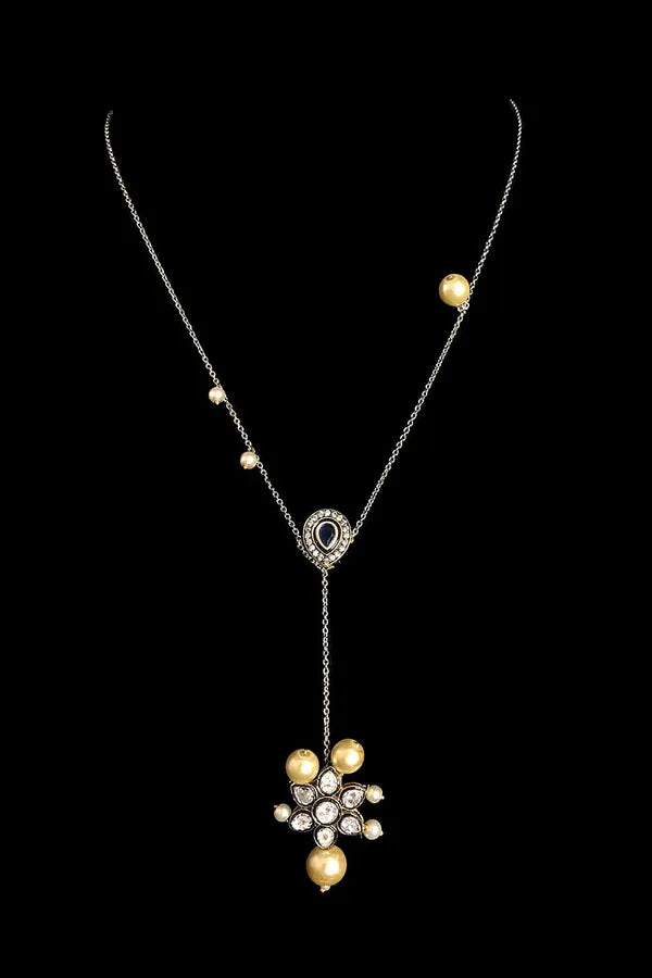 Star Burst Pendant
